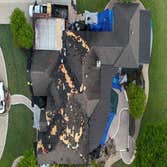 Photos by Rony Roofing #4