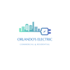 Orlando's Electric logo