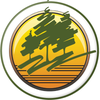 Weaver Barns Ltd logo