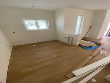 Photos by Live With Us LLC #1 4 units new construction