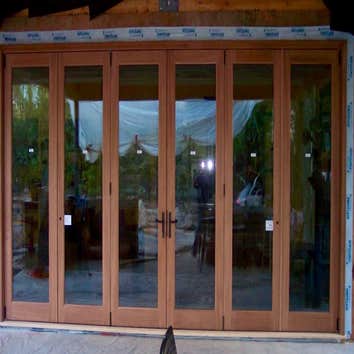 GCIII Carpentry Inc