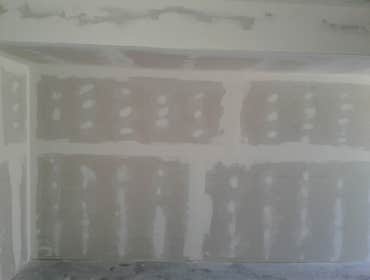 Photos by Lopez 49 Ers Construction #1