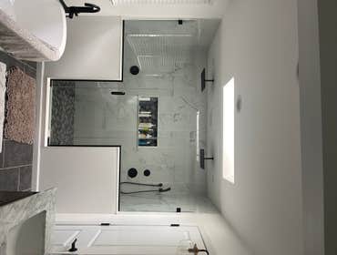 Photos by Quicken Glass #1