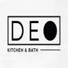 Deo Kitchen & Bath logo