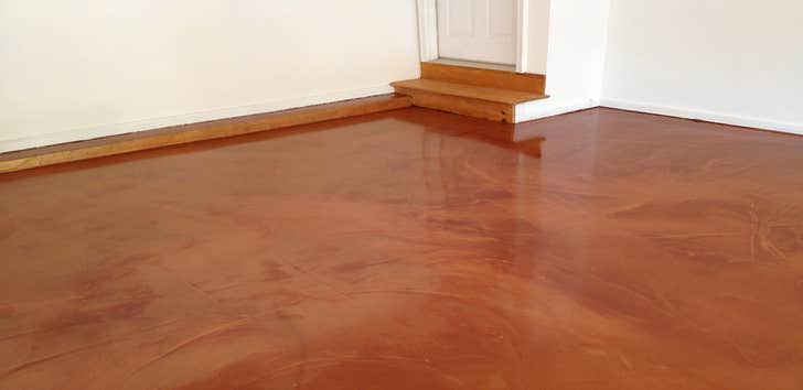 Photos by Garage Floors of Sacramento #1