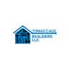 Tomas Calel Builders LLC logo