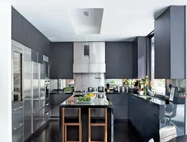Photos by Warlen Homesolutions #1