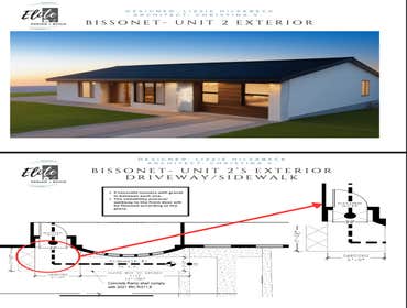 Photos by Elite Homes Design and Build #1