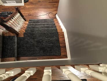 Photos by Woodland Carpet & Floors LLC #1