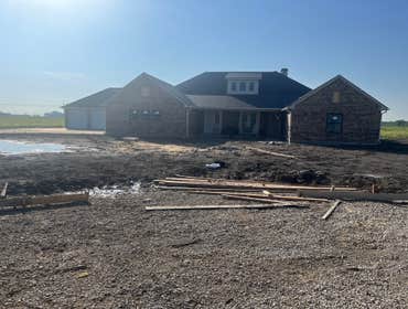 Photos by Alpha Custom Contracting #1