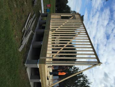 Photos from BellPro Construction LLC