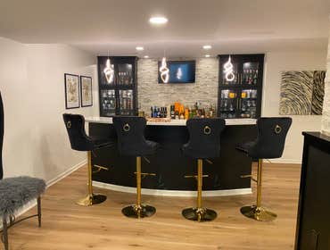 Photos by Pittsburgh Design & Remodeling #1