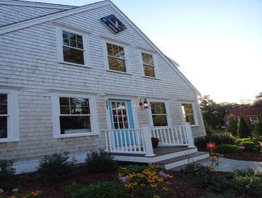 Photos from Ikitchens Etc LLC