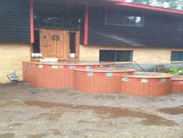 Photos by J Lewis Construction #1