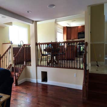 Photos from CALIF-PRO Painting and General Contractor, Inc.