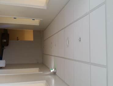 Photos by JCP FIRE PROTECTION INC. #1