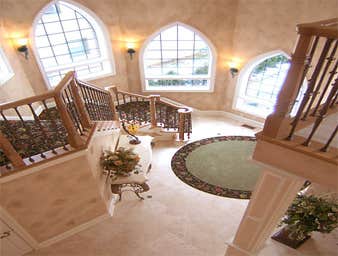 Photos from Bancroft Construction LLC