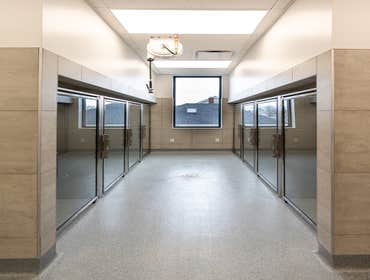 Photos by Kline Rostocil Construction #1