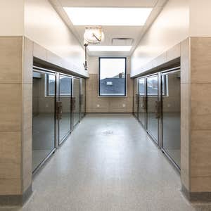 Photos by Kline Rostocil Construction #1