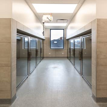 Photos by Kline Rostocil Construction #1
