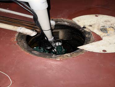 Photos by RS Plumbing LLC #1