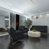 Photos by Sieco Electric Inc #1