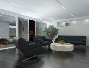 Photos by Sieco Electric Inc #1