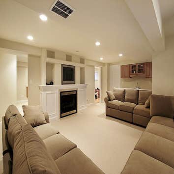 Photos by Aspire Construction, L.C. #1