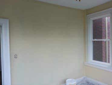 Photo(s) from Multi Repairs JR