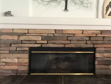 Project Photos