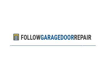 Photos by Follow Garage Door Repair #1