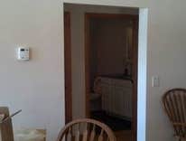 Photos by Smithco Construction #2