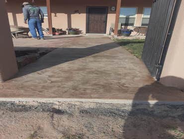 Photos by Daniel's Landscaping & Construction, LLC #1