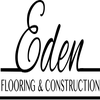 Eden Flooring & Construction Inc logo