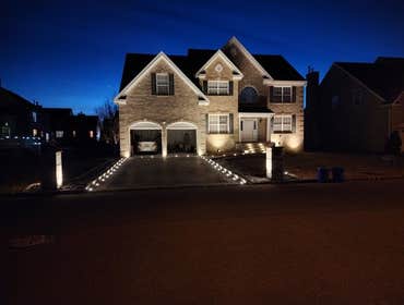 Photos by Edg Landscaping LLC #1