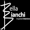 Bellabianchi Inspired Interiors logo