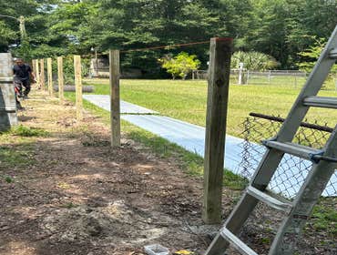 Photos by Robbie Roberts Construction Inc #1