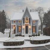 Doors, windows, Siding Decks, Framing