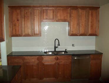 Photos by Orthodox Construction LLC #1