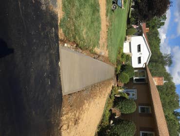 Photos from Holena Excavating