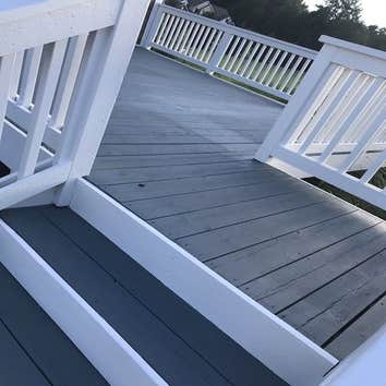 Photos by Flores Painters LLC #1