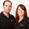 MAC Flooring, Inc logo
