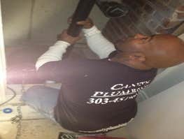 Photo(s) from Canty Plumbing Services LLC