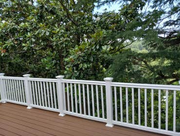 Photos by Fg General Construction, LLC #10