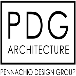 Pennachio Design Group, Inc