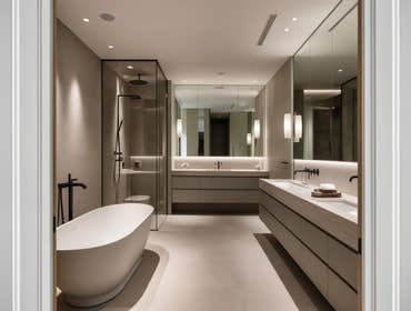 Photos by 4U GLOBAL CONSTRUCTION #1