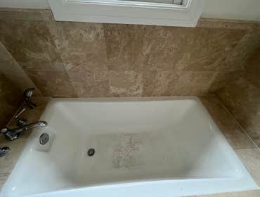 Photos by Hm Home Construction, LLC #1