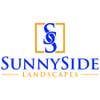 Sunnyside Landscapes logo