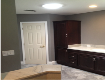 Photos from Licciardello Construction Inc