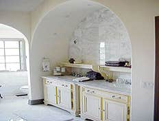 Photos by S Griffin Construction Inc #1